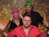 250501_FF-DJ-Team_Fotobox1_003119