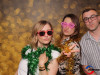 250501_FF-DJ-Team_Fotobox1_003618