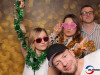 250501_FF-DJ-Team_Fotobox1_003637