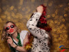 250501_FF-DJ-Team_Fotobox1_003717
