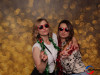 250501_FF-DJ-Team_Fotobox1_003736