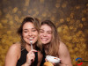250501_FF-DJ-Team_Fotobox1_003820