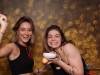 250501_FF-DJ-Team_Fotobox1_003842