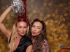 250501_FF-DJ-Team_Fotobox1_003912