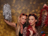 250501_FF-DJ-Team_Fotobox1_003933