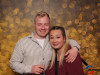 250501_FF-DJ-Team_Fotobox1_004035