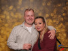 250501_FF-DJ-Team_Fotobox1_004059