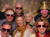 250501_FF-DJ-Team_Fotobox1_004138