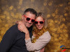 250501_FF-DJ-Team_Fotobox1_004259