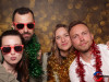 250501_FF-DJ-Team_Fotobox1_004531