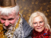 250501_FF-DJ-Team_Fotobox1_005011