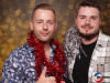 250501_FF-DJ-Team_Fotobox1_005048