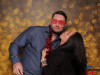 250501_FF-DJ-Team_Fotobox1_005723