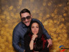 250501_FF-DJ-Team_Fotobox1_005750