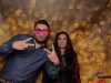 250501_FF-DJ-Team_Fotobox1_005810