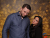 250501_FF-DJ-Team_Fotobox1_005830