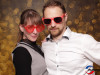 250501_FF-DJ-Team_Fotobox1_005910