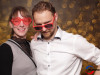 250501_FF-DJ-Team_Fotobox1_005946