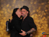 250501_FF-DJ-Team_Fotobox1_010720