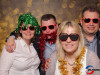 250501_FF-DJ-Team_Fotobox1_010811