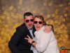 250501_FF-DJ-Team_Fotobox1_010838