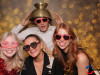 250501_FF-DJ-Team_Fotobox1_010906