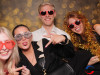 250501_FF-DJ-Team_Fotobox1_011025