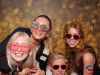 250501_FF-DJ-Team_Fotobox1_011050