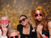 250501_FF-DJ-Team_Fotobox1_011111