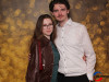 250501_FF-DJ-Team_Fotobox1_011143