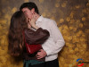 250501_FF-DJ-Team_Fotobox1_011203