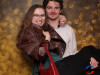 250501_FF-DJ-Team_Fotobox1_011222