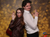 250501_FF-DJ-Team_Fotobox1_011242