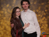 250501_FF-DJ-Team_Fotobox1_011302