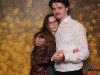 250501_FF-DJ-Team_Fotobox1_011320