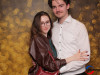 250501_FF-DJ-Team_Fotobox1_011339