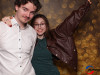 250501_FF-DJ-Team_Fotobox1_011402