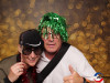250501_FF-DJ-Team_Fotobox1_011525