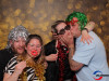 250501_FF-DJ-Team_Fotobox1_011735
