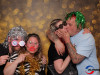 250501_FF-DJ-Team_Fotobox1_011755