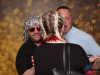 250501_FF-DJ-Team_Fotobox1_011817