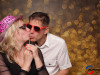 250501_FF-DJ-Team_Fotobox1_012023