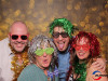 250501_FF-DJ-Team_Fotobox1_012221