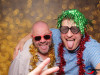 250501_FF-DJ-Team_Fotobox1_012244