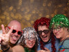 250501_FF-DJ-Team_Fotobox1_012328