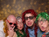 250501_FF-DJ-Team_Fotobox1_012349