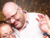 250501_FF-DJ-Team_Fotobox1_012425