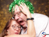 250501_FF-DJ-Team_Fotobox1_012447