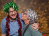 250501_FF-DJ-Team_Fotobox1_012528
