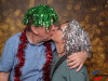 250501_FF-DJ-Team_Fotobox1_012555